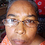 Farida_Ahmed
