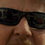 FatDad47