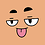 Fernandus91