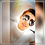 Francisco_Nunez