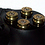 Game_Sport