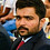 Gatti_Sai_Sundar