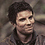 Gendry