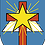 GermaindAuxerre