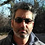 Graziano_Giacobazzi