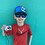 Harper_Gaming