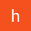 helper3_helper2