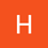 Henk_Harmsen