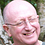 Ian_Ferguson