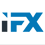 internalfx