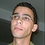 israellsantos