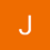 James_Gosnell