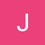 Javier_Munoz_Serrano