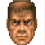 Jayman2000
