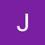 jbsavitske
