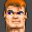 Jeff_H