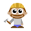 jodother