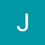 Joe_Bloe