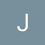Joe_Pagano