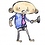 JoeEvans