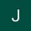 John_Robison