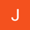 JONATHAN_MORENO_JIME