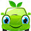 JORDI_ORTIZ_BALLARIN