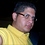 Jose_Rojas