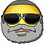 Jose_Valerio