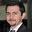 Juan_Daniel_Arango