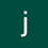 juanwilberto_merinod