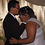 Julio_fernandes_cost