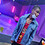 kay_boy