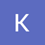 Keepass_Keep