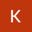 Kees_Taverne