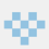 Kenneth_H