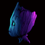 Kevin_Najarro