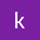 kire_petrov
