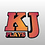 kj_plays