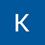kmx