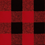knutecht knutecht