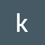kodi