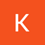 Kwales66