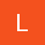 Leviticus