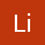 Li_Logan