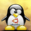 linuxfan