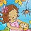 LittleMissMosfet