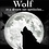 lonewolf