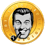 Luci0