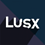 LusX